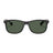 LENTES DE SOL UV400 HOMBRE RB4202 606971 55 RAY BAN RAY-BAN
