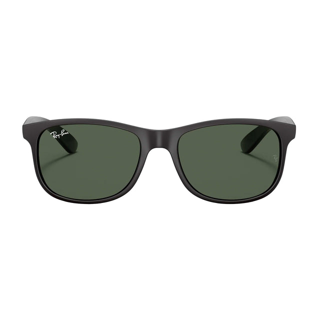 LENTES DE SOL UV400 HOMBRE RB4202 606971 55 RAY BAN RAY-BAN