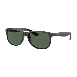 LENTES DE SOL UV400 HOMBRE RB4202 606971 55 RAY BAN RAY-BAN
