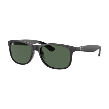 LENTES DE SOL UV400 HOMBRE RB4202 606971 55 RAY BAN RAY-BAN