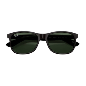 LENTES DE SOL UV400 HOMBRE RB4202 606971 55 RAY BAN RAY-BAN
