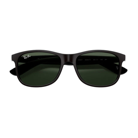 LENTES DE SOL UV400 HOMBRE RB4202 606971 55 RAY BAN RAY-BAN