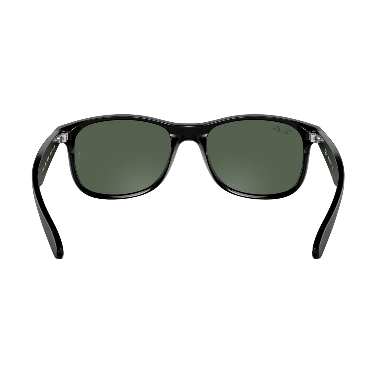 LENTES DE SOL UV400 HOMBRE RB4202 606971 55 RAY BAN RAY-BAN