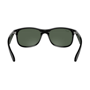 LENTES DE SOL UV400 HOMBRE RB4202 606971 55 RAY BAN RAY-BAN