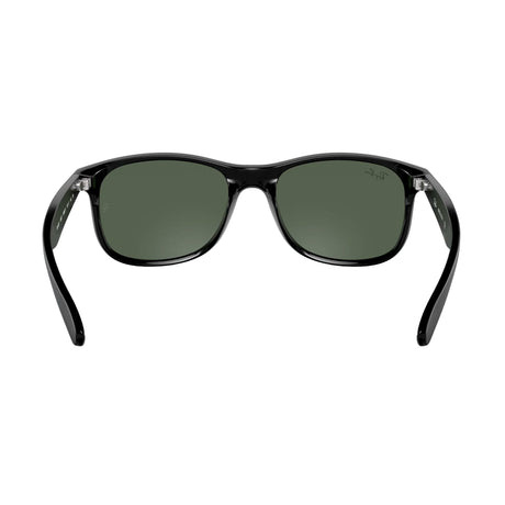 LENTES DE SOL UV400 HOMBRE RB4202 606971 55 RAY BAN RAY-BAN