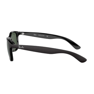 LENTES DE SOL UV400 HOMBRE RB4202 606971 55 RAY BAN RAY-BAN