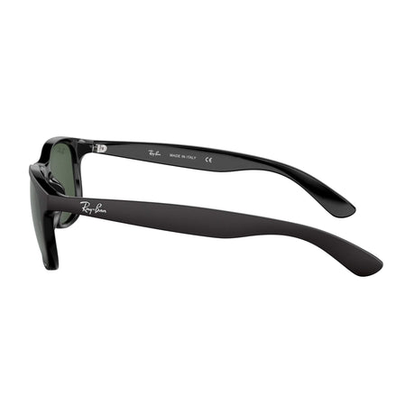 LENTES DE SOL UV400 HOMBRE RB4202 606971 55 RAY BAN RAY-BAN