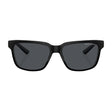 LENTES DE SOL HOMBRE AX4026S 812287 ARMANI EXCHANGE ARMANI EXCHANGE