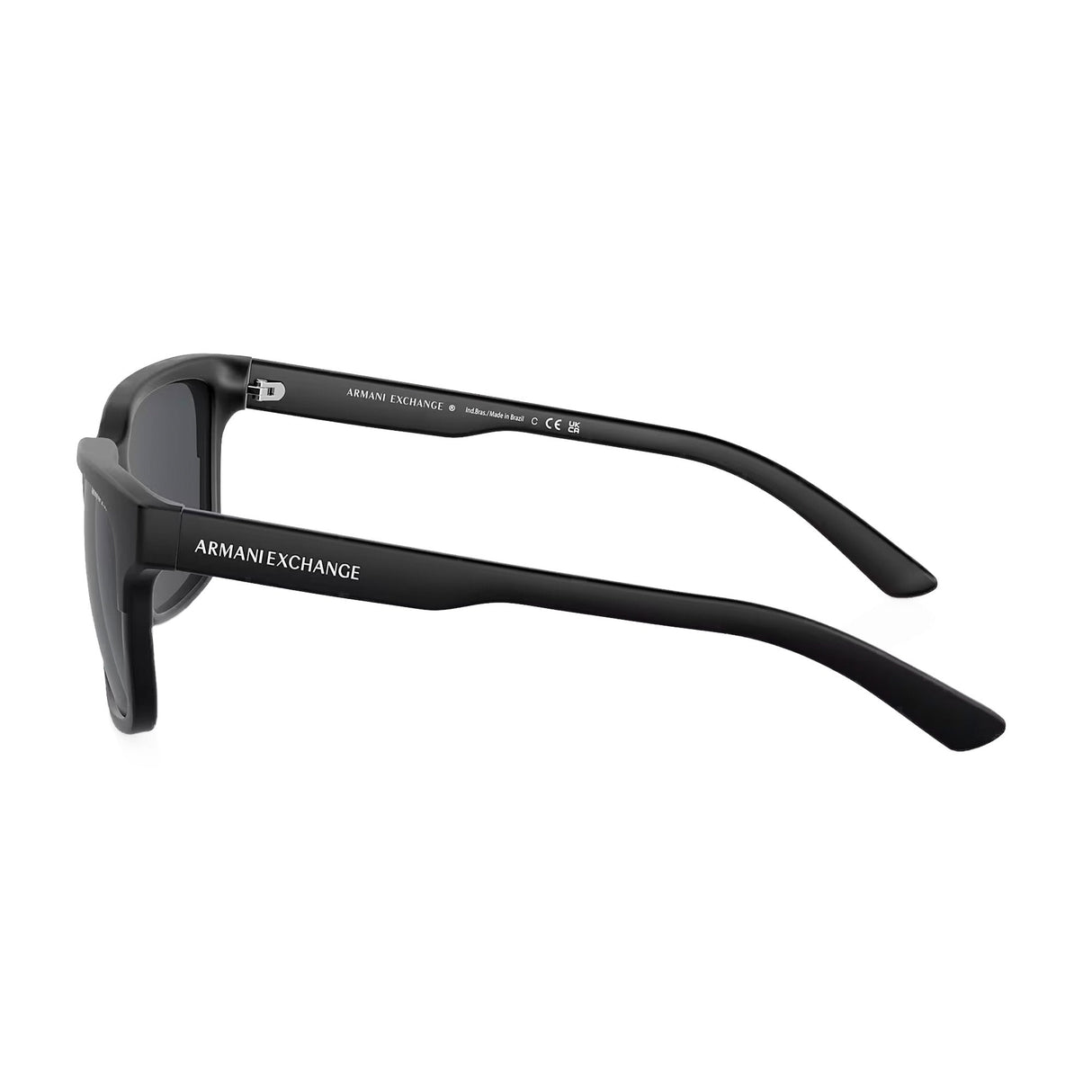LENTES DE SOL HOMBRE AX4026S 812287 ARMANI EXCHANGE ARMANI EXCHANGE