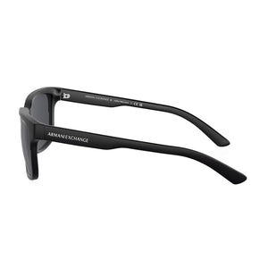 LENTES DE SOL HOMBRE AX4026S 812287 ARMANI EXCHANGE ARMANI EXCHANGE