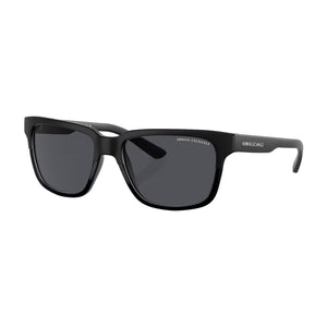 LENTES DE SOL HOMBRE AX4026S 812287 ARMANI EXCHANGE ARMANI EXCHANGE