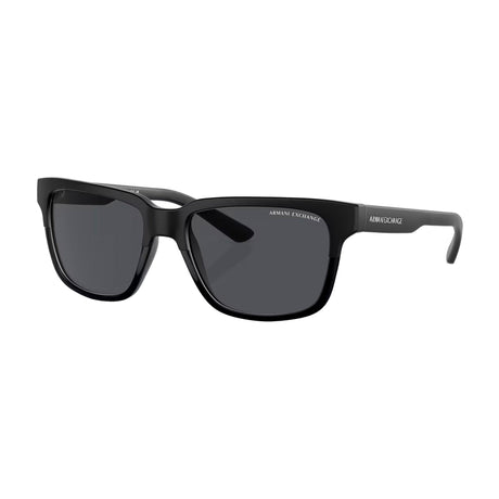 LENTES DE SOL HOMBRE AX4026S 812287 ARMANI EXCHANGE ARMANI EXCHANGE