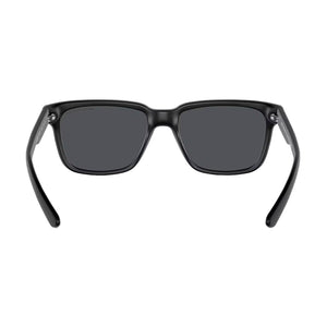 LENTES DE SOL HOMBRE AX4026S 812287 ARMANI EXCHANGE ARMANI EXCHANGE