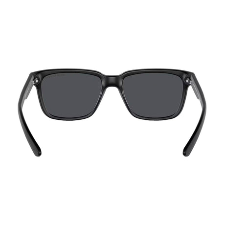 LENTES DE SOL HOMBRE AX4026S 812287 ARMANI EXCHANGE ARMANI EXCHANGE
