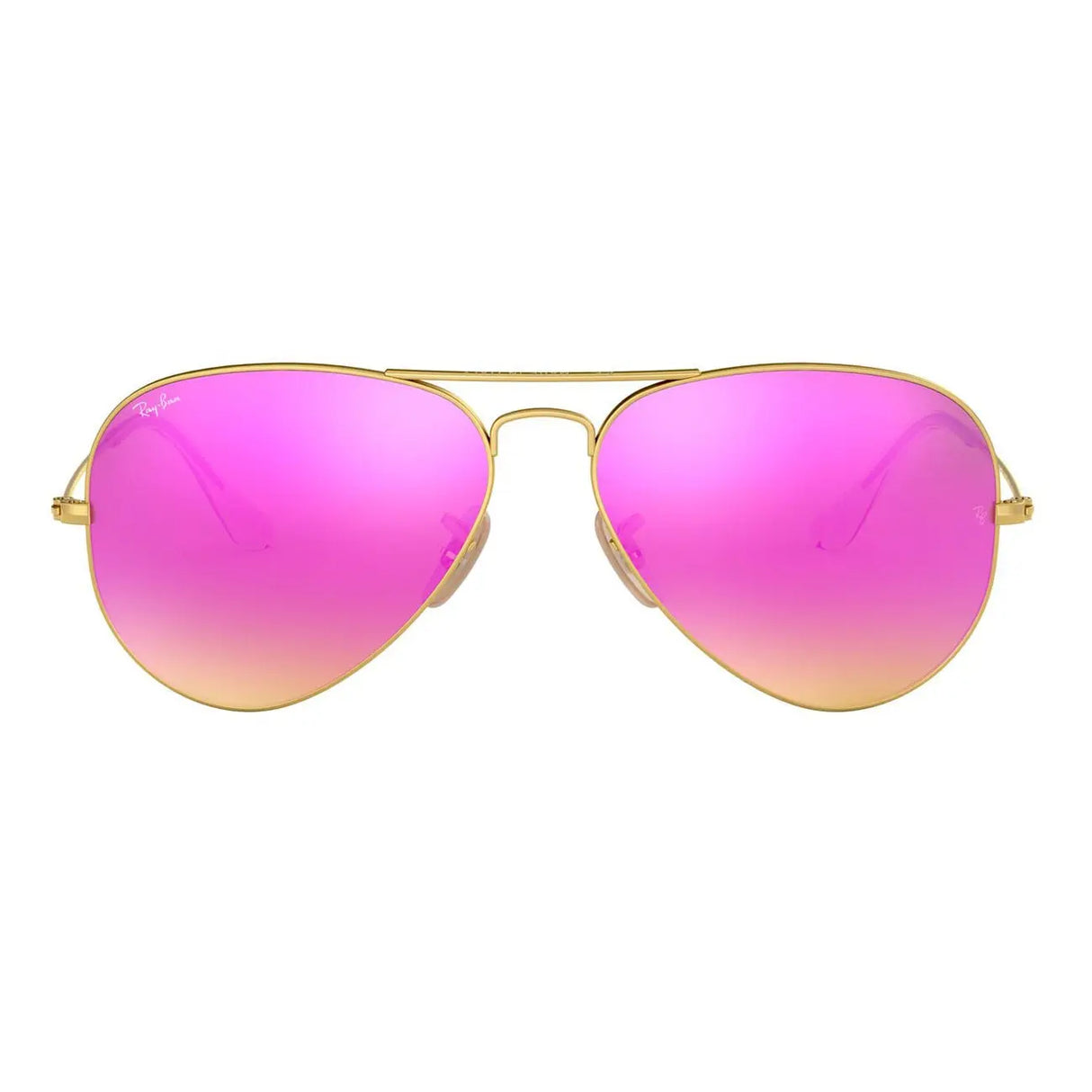 LENTES DE SOL UV400 MUJER RB3025 112/4T RAY BAN RAY-BAN