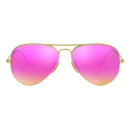 LENTES DE SOL UV400 MUJER RB3025 112/4T RAY BAN RAY-BAN