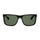 LENTES DE SOL UV400 HOMBRE RB4165 601/71 55 RAY BAN RAY-BAN