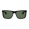 LENTES DE SOL UV400 HOMBRE RB4165 601/71 55 RAY BAN RAY-BAN