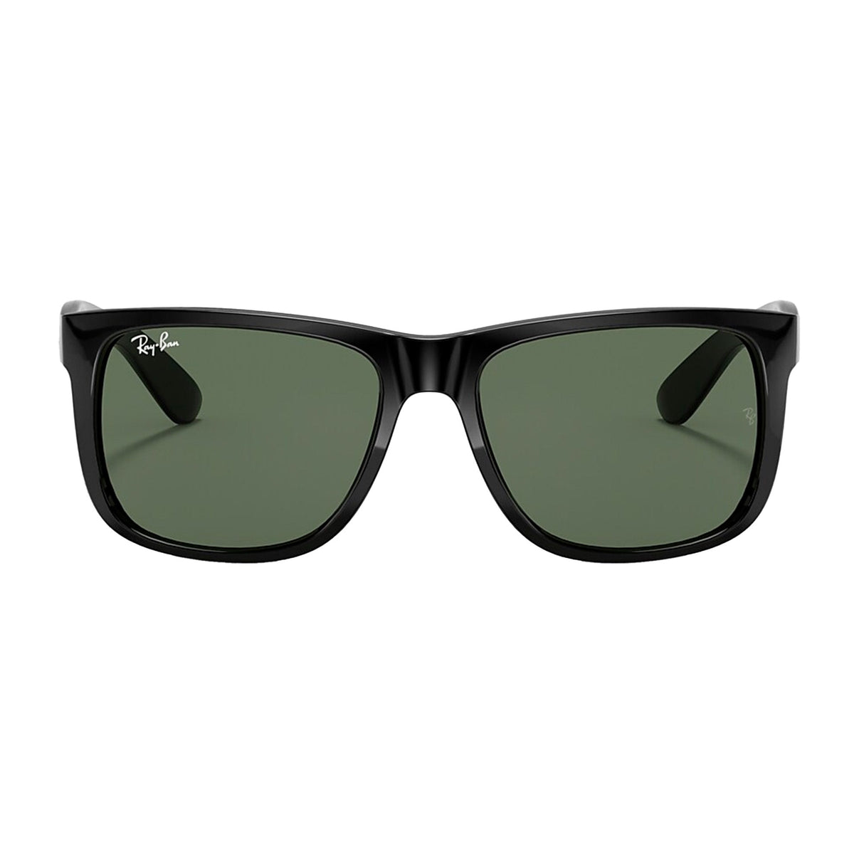 LENTES DE SOL UV400 HOMBRE RB4165 601/71 55 RAY BAN RAY-BAN
