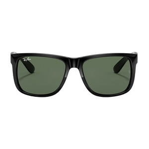 LENTES DE SOL UV400 HOMBRE RB4165 601/71 55 RAY BAN RAY-BAN