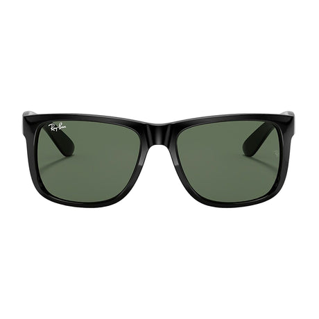 LENTES DE SOL UV400 HOMBRE RB4165 601/71 55 RAY BAN RAY-BAN