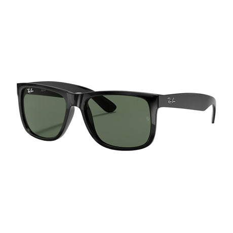LENTES DE SOL UV400 HOMBRE RB4165 601/71 55 RAY BAN RAY-BAN