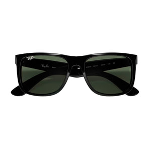 LENTES DE SOL UV400 HOMBRE RB4165 601/71 55 RAY BAN RAY-BAN