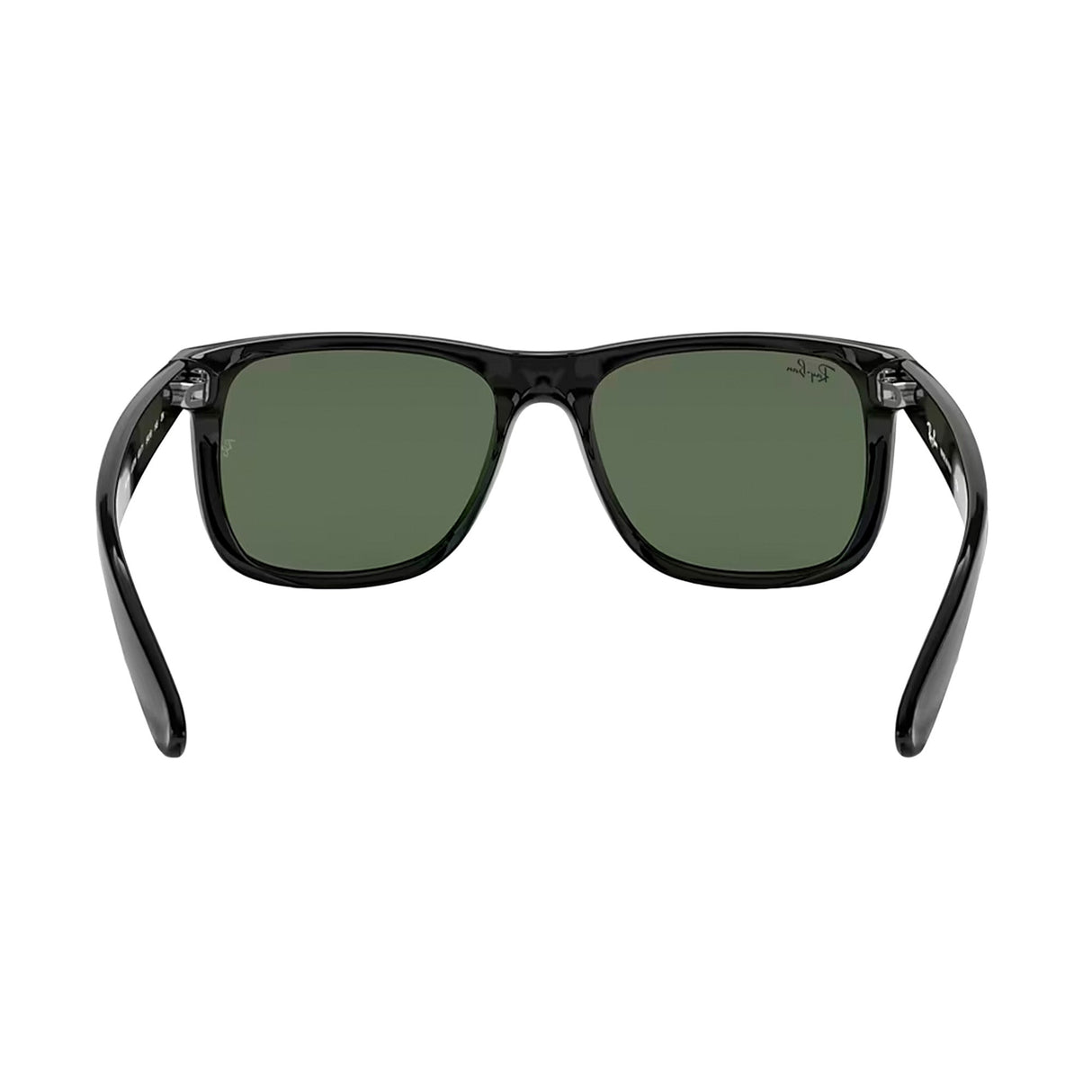 LENTES DE SOL UV400 HOMBRE RB4165 601/71 55 RAY BAN RAY-BAN