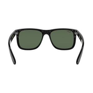 LENTES DE SOL UV400 HOMBRE RB4165 601/71 55 RAY BAN RAY-BAN
