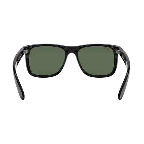 LENTES DE SOL UV400 HOMBRE RB4165 601/71 55 RAY BAN RAY-BAN