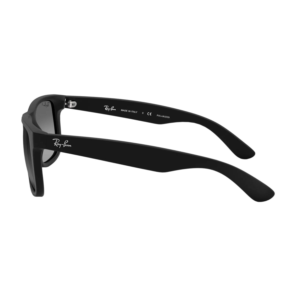 LENTES DE SOL POLARIZADO HOMBRE RB4165 622/T3 55 RAY BAN RAY-BAN