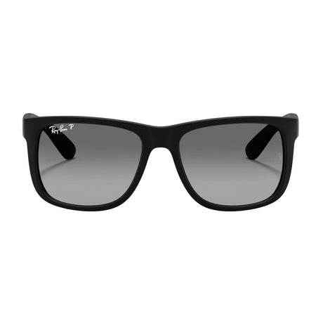 LENTES DE SOL POLARIZADO HOMBRE RB4165 622/T3 55 RAY BAN RAY-BAN