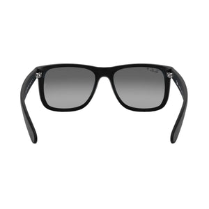 LENTES DE SOL POLARIZADO HOMBRE RB4165 622/T3 55 RAY BAN RAY-BAN