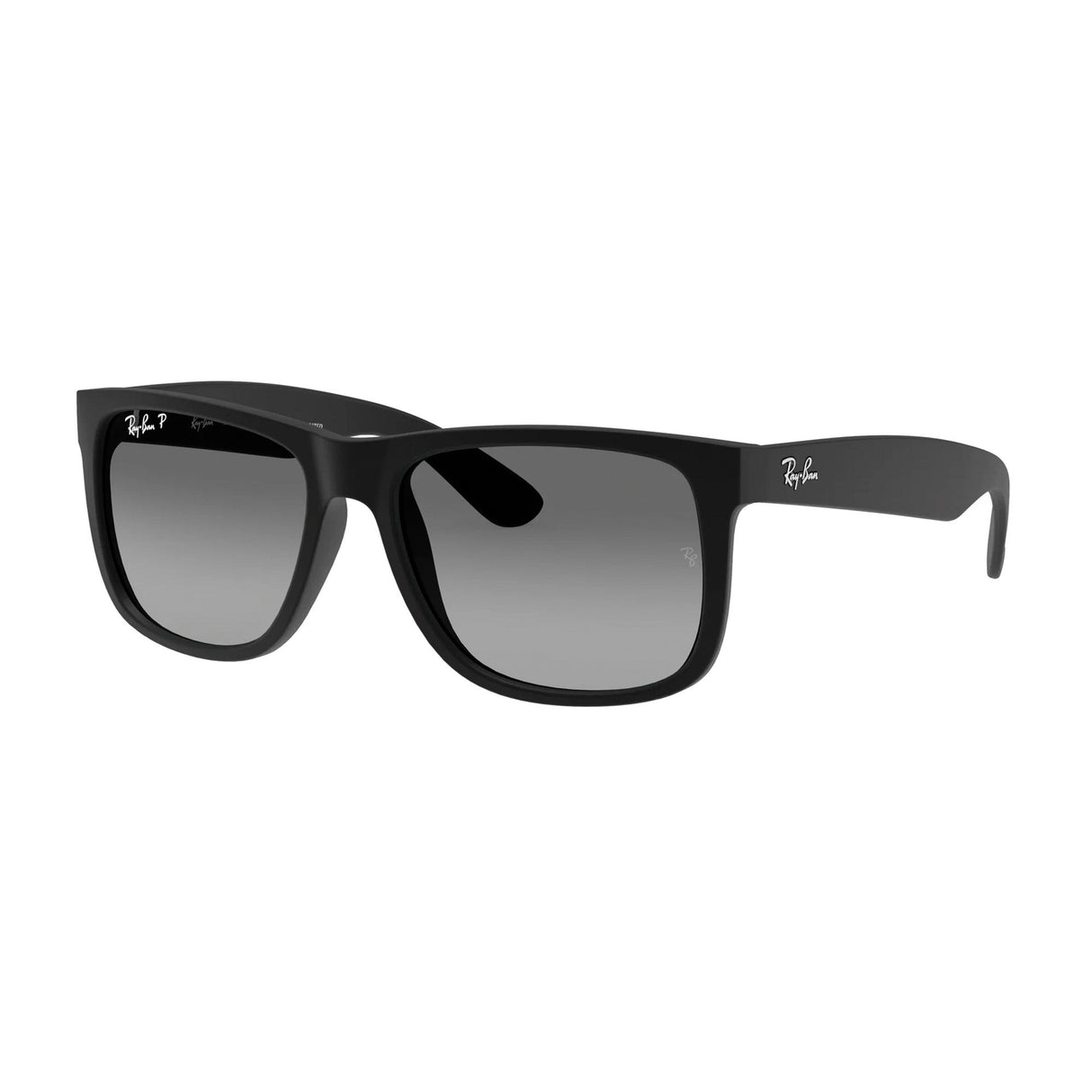 LENTES DE SOL POLARIZADO HOMBRE RB4165 622/T3 55 RAY BAN RAY-BAN