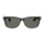 LENTES DE SOL UV400 UNISEX RB2132 901 58 RAY BAN RAY-BAN
