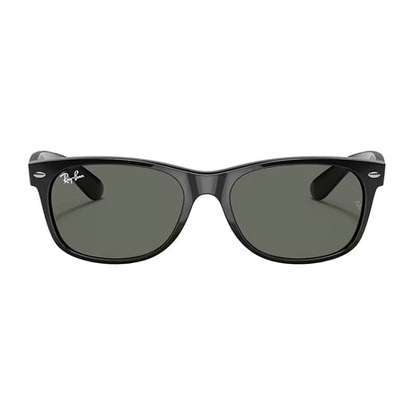 LENTES DE SOL UV400 UNISEX RB2132 901 58 RAY BAN RAY-BAN