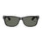 LENTES DE SOL UV400 UNISEX RB2132 901 58 RAY BAN RAY-BAN