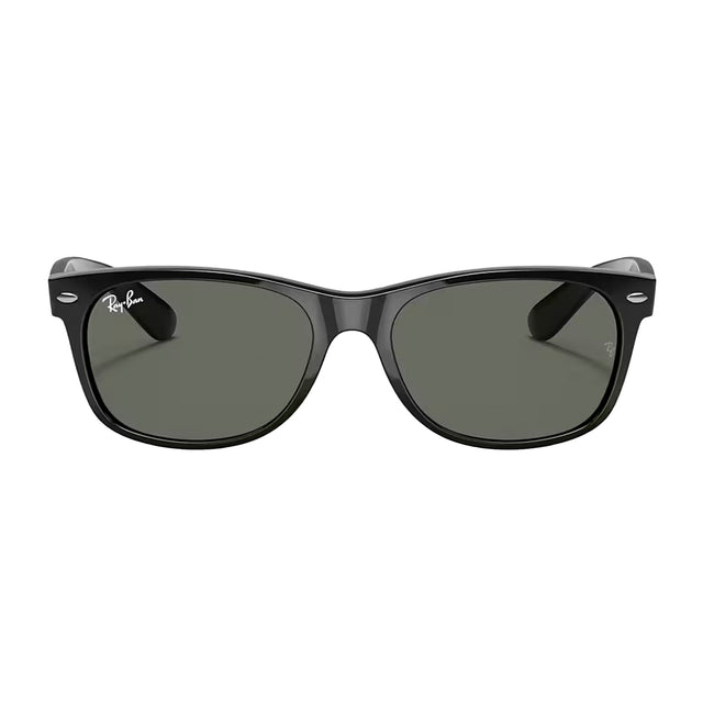 LENTES DE SOL UV400 UNISEX RB2132 901 58 RAY BAN RAY-BAN