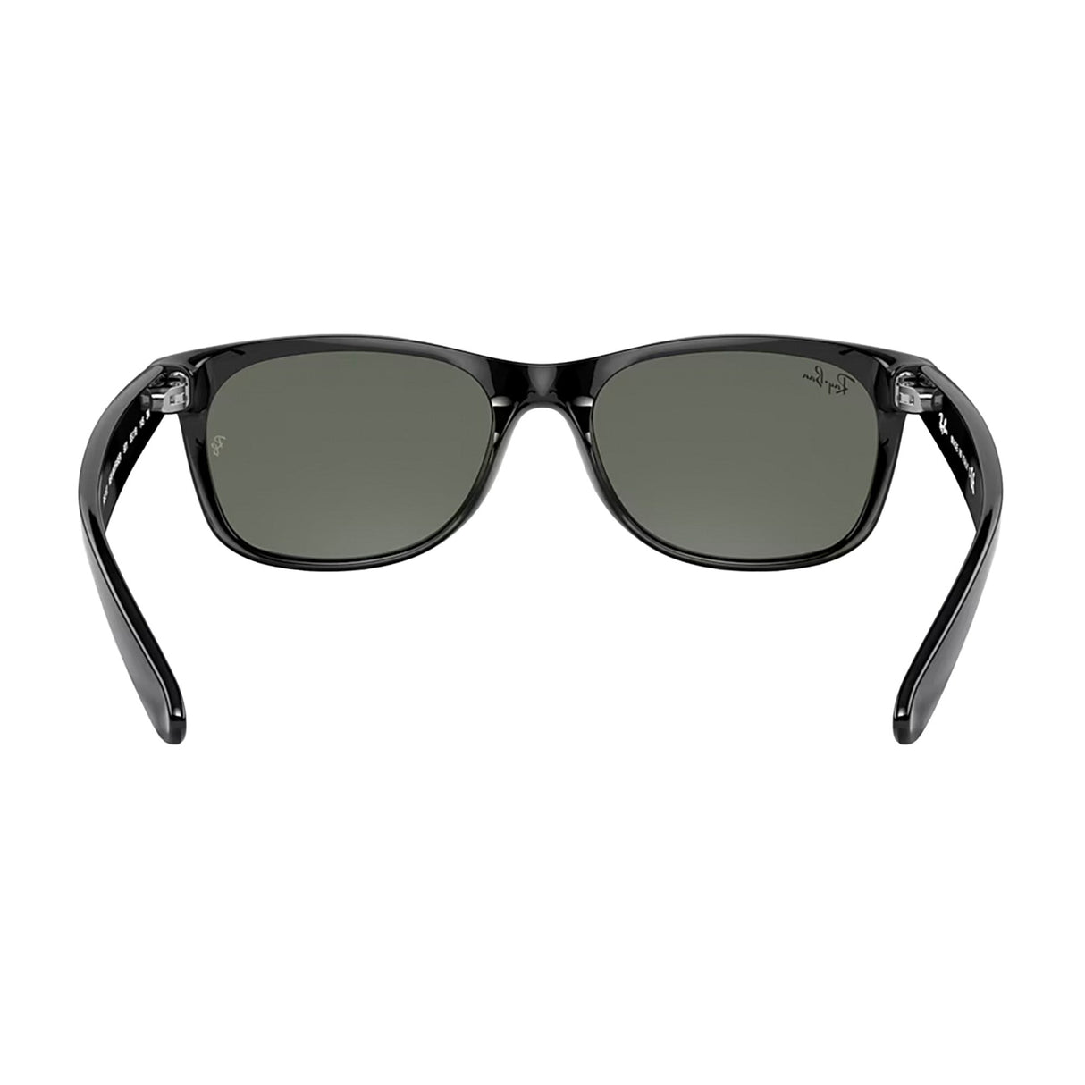 LENTES DE SOL UV400 UNISEX RB2132 901 58 RAY BAN RAY-BAN