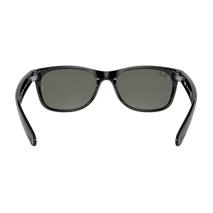 LENTES DE SOL UV400 UNISEX RB2132 901 58 RAY BAN RAY-BAN