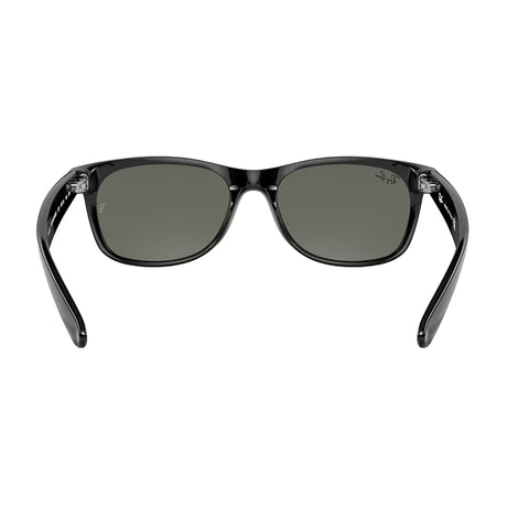 LENTES DE SOL UV400 UNISEX RB2132 901 58 RAY BAN RAY-BAN