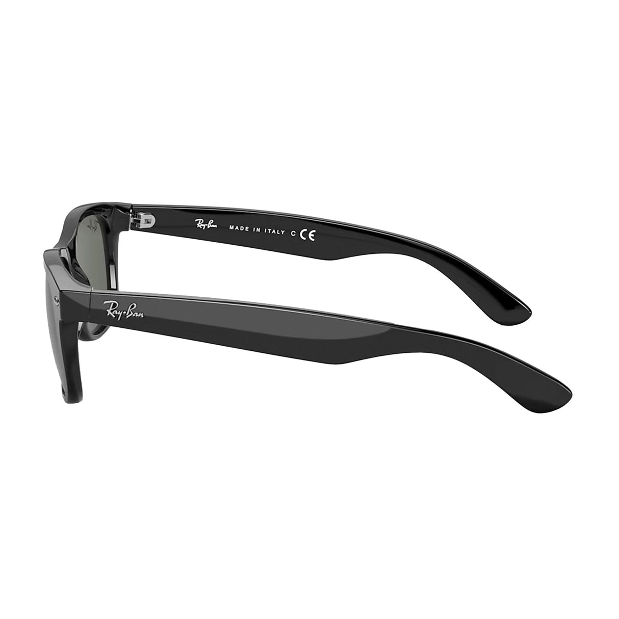 LENTES DE SOL UV400 UNISEX RB2132 901 58 RAY BAN RAY-BAN