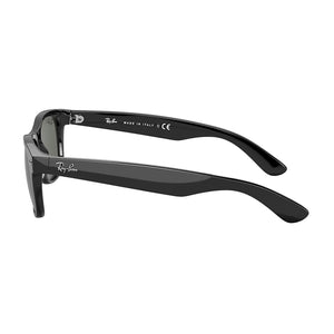 LENTES DE SOL UV400 UNISEX RB2132 901 58 RAY BAN RAY-BAN