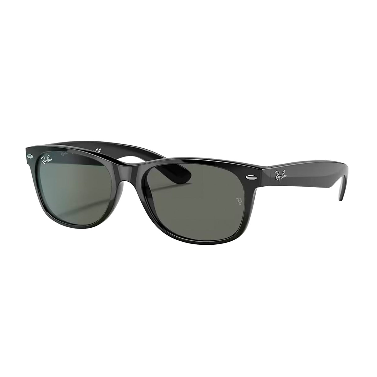 LENTES DE SOL UV400 UNISEX RB2140 127771 50 RAY BAN RAY-BAN