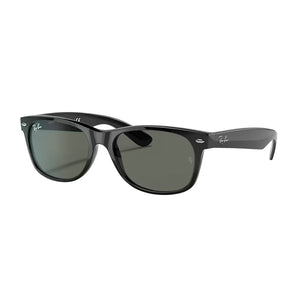 LENTES DE SOL UV400 UNISEX RB2140 127771 50 RAY BAN RAY-BAN