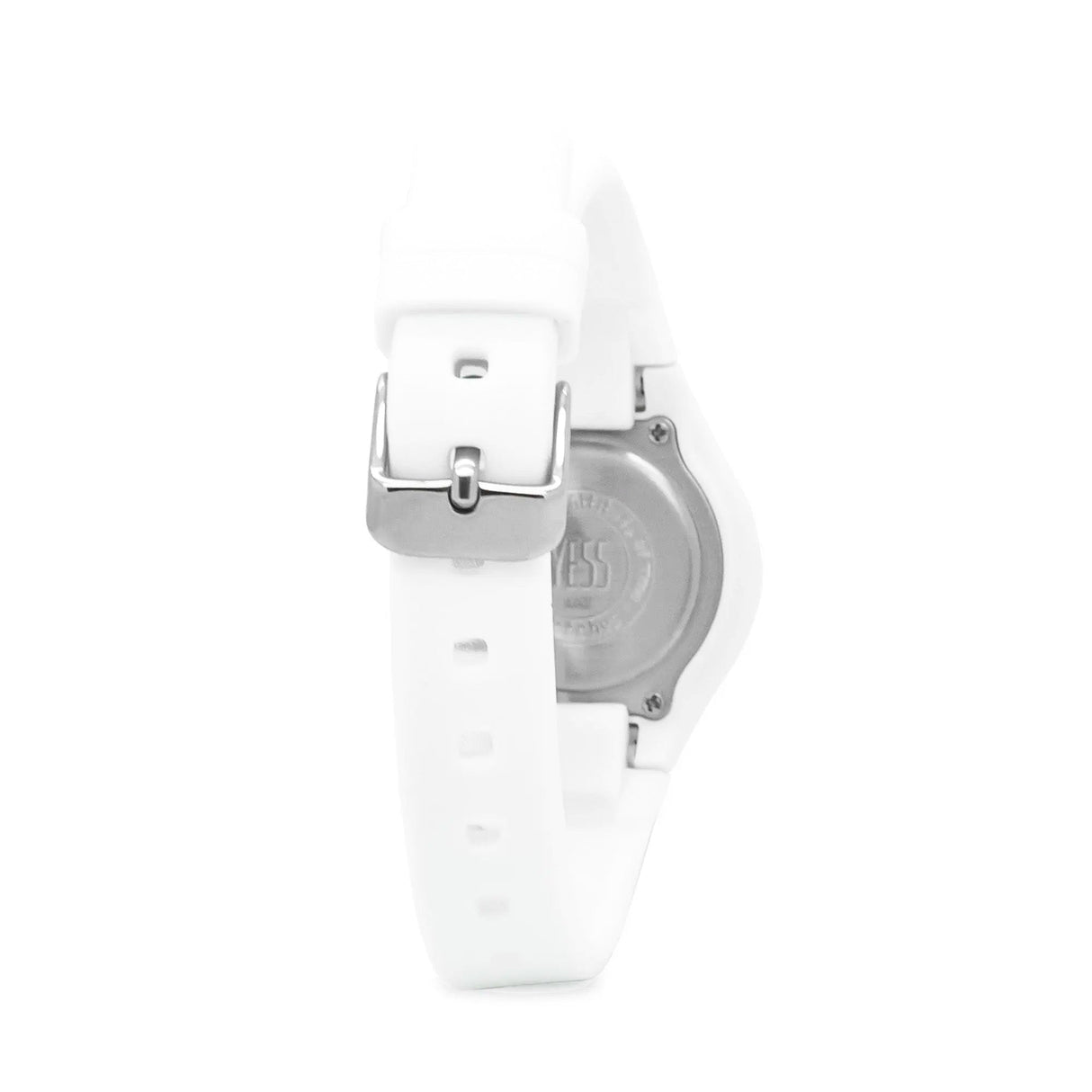 RELOJ ACUATICO MUJER AAM-02 YESS YESS