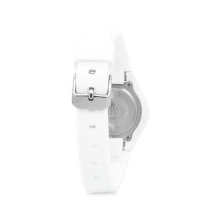 RELOJ ACUATICO MUJER AAM-02 YESS YESS