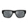 LENTES DE SOL  HOMBRE AX4141SU 80786G 56 ARMANI EXCHANGE ARMANI EXCHANGE