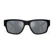 LENTES DE SOL  HOMBRE AX4141SU 80786G 56 ARMANI EXCHANGE ARMANI EXCHANGE
