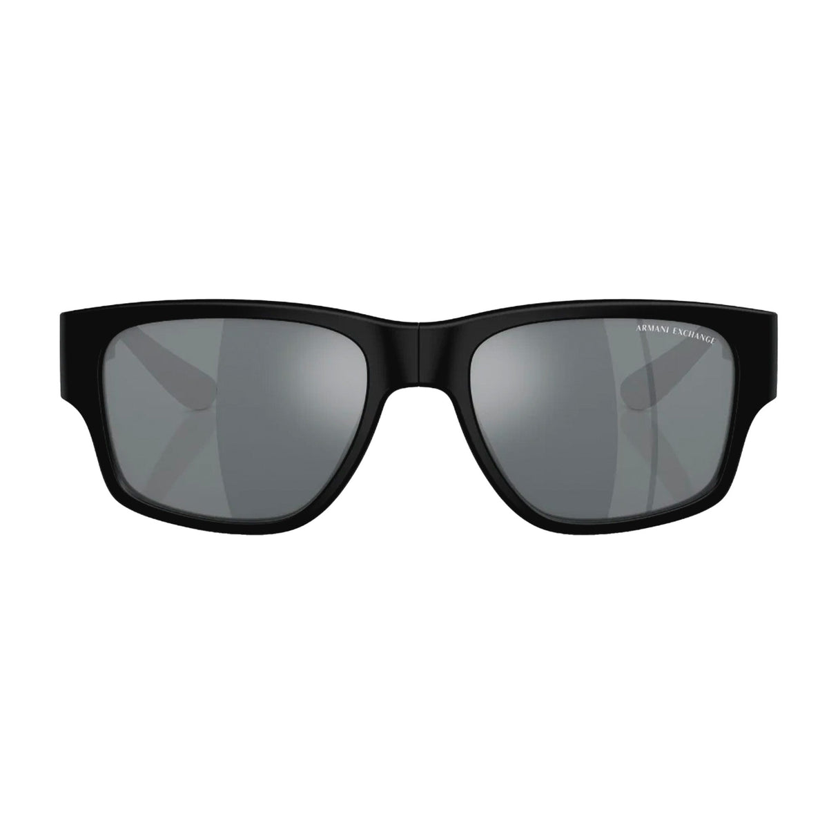 LENTES DE SOL  HOMBRE AX4141SU 80786G 56 ARMANI EXCHANGE ARMANI EXCHANGE